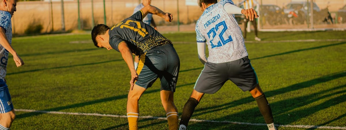 США перебрасывают военные самолеты на Ближний Восток