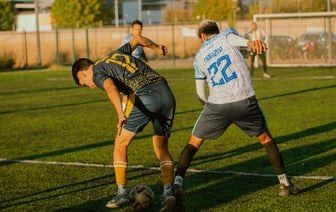 США перебрасывают военные самолеты на Ближний Восток