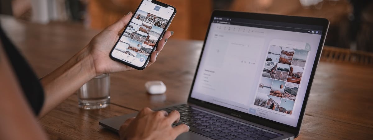 Умер редактор газеты «Белорусы и рынок» Андрей Александрович