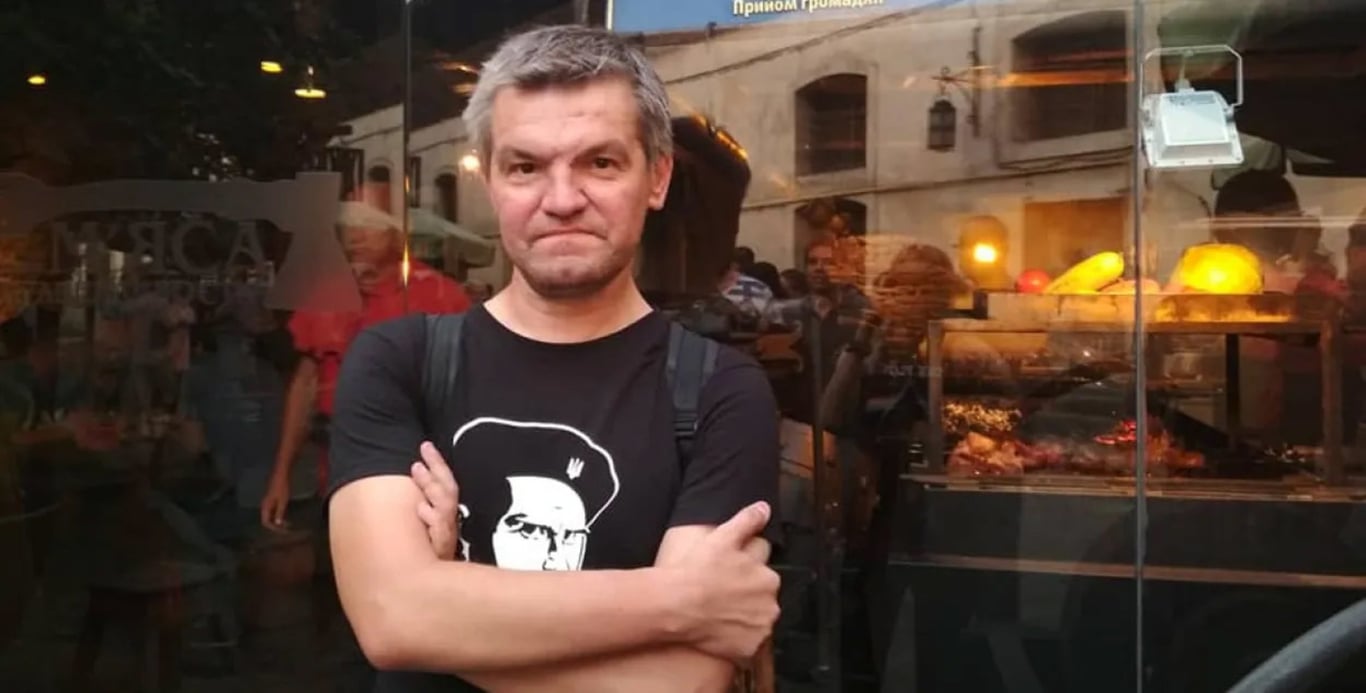 Dovnar