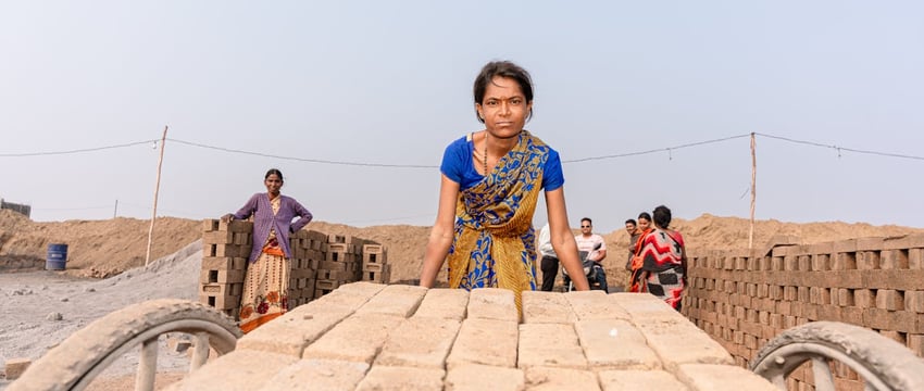 Поехал на заработки и пропал. Как вернуть близкого человека домой?