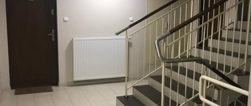 Хотели снять квартиру, но лишились больше чем 1000 рублей. Очередной развод от лжеарендодателей