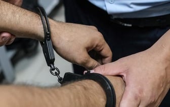 Задержаны педофилы в Минске