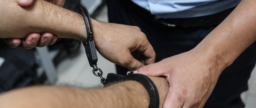 Задержаны педофилы в Минске