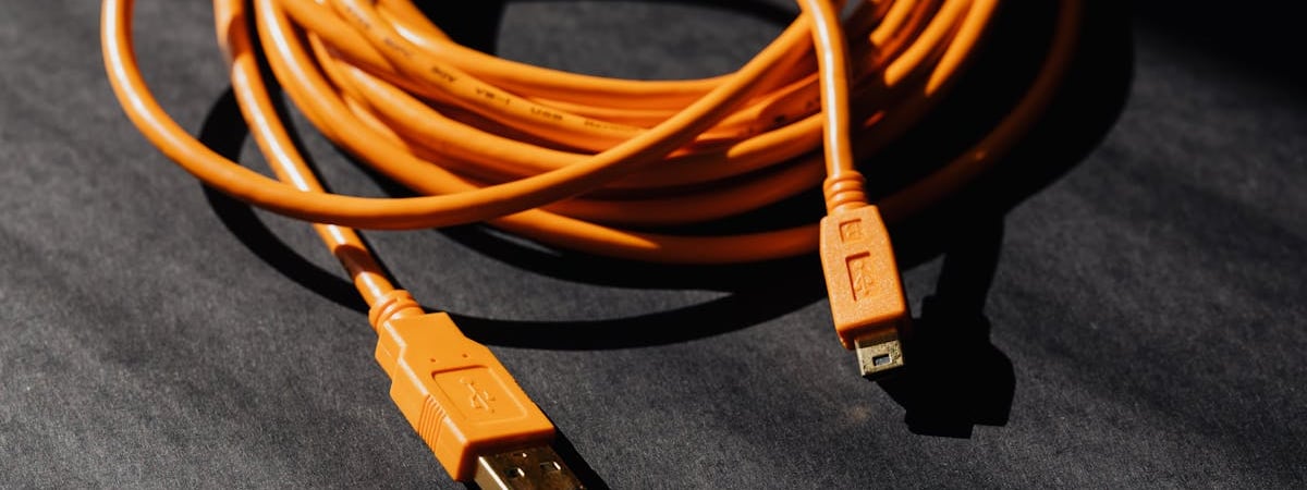 МИД Литвы вручил поверенному в делах Беларуси ноту протеста из‑за высказываний Лукашенко