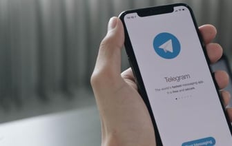 Дуров объявил о введении монетизации в Telegram с марта