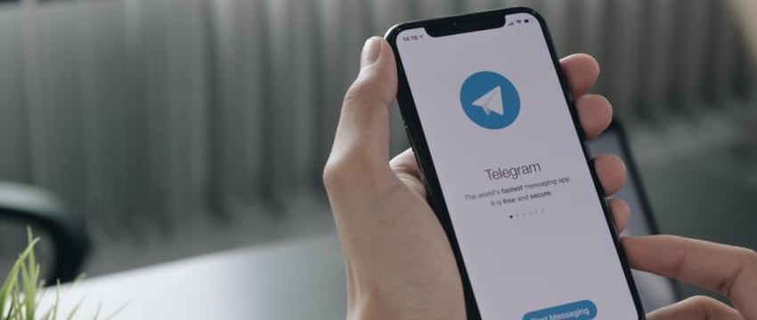 Дуров объявил о введении монетизации в Telegram с марта