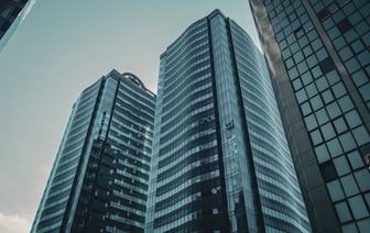 Министры G20 не приняли совместное заявление из-за разногласий по войнам в Украине и Газе