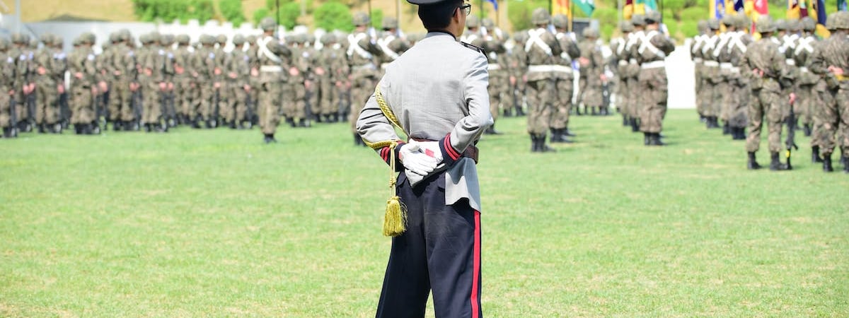 Война из-за Тайваня обойдется миру в 10 триллионов долларов