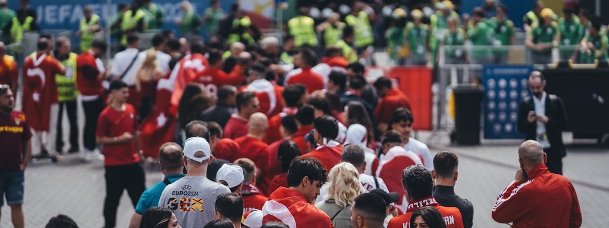 В очереди на въезд в Литву и Польшу простаивают 590 легковушек – ГПК Беларуси