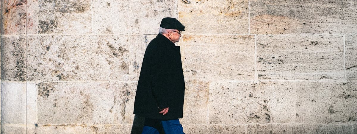 Израиль получил от ХАМАС список заложников для освобождения в субботу