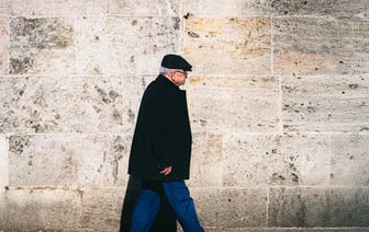 Израиль получил от ХАМАС список заложников для освобождения в субботу