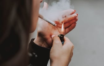 Вдыхаемые наночастицы свинца повреждают нервные клетки - исследование