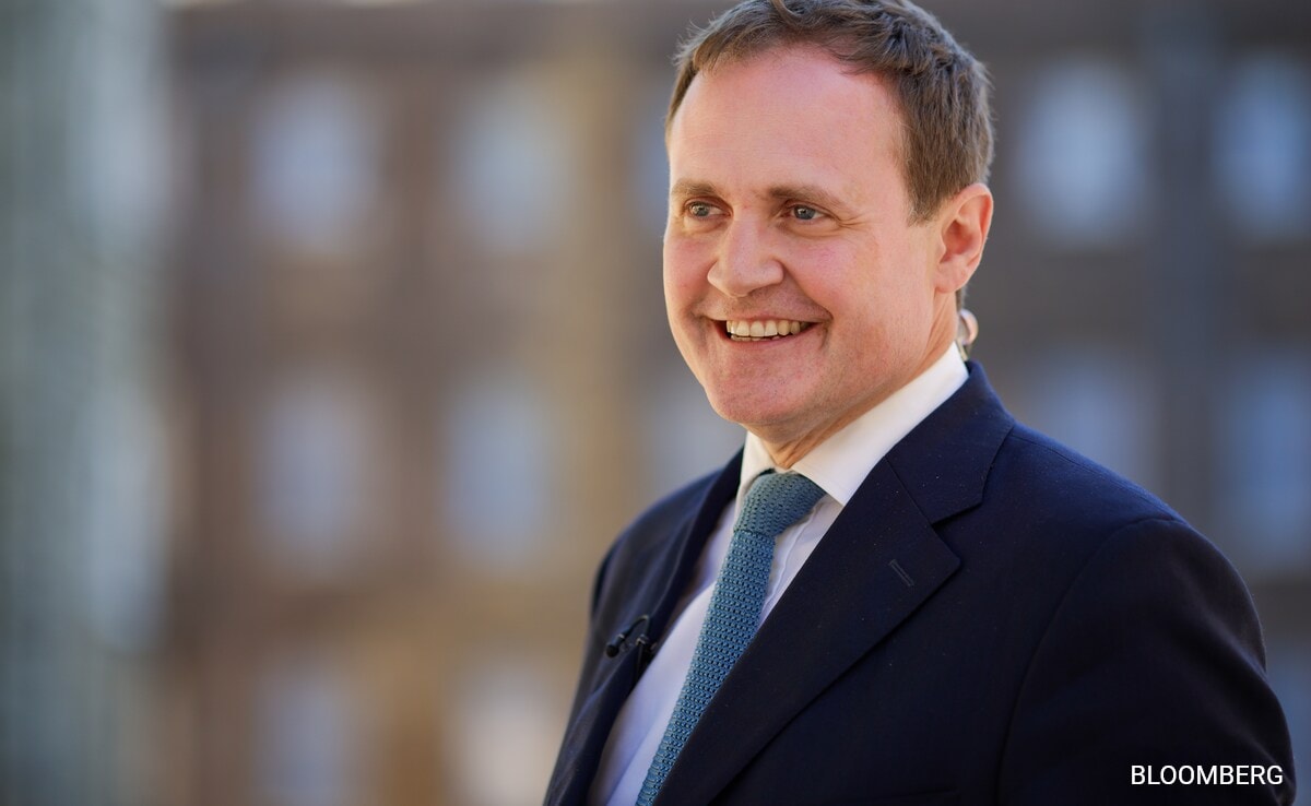 Add image caption here