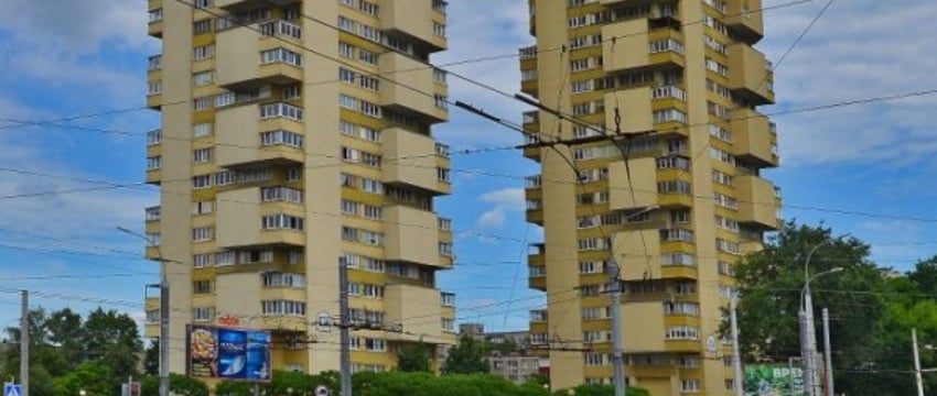 Можно ли продать или подарить квартиру, которая была построена с господдержкой? Ответ дает нотариус Брестского нотариального округа