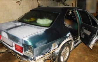 Установлена причина смерти двух студентов, которых нашли мертвыми в гараже