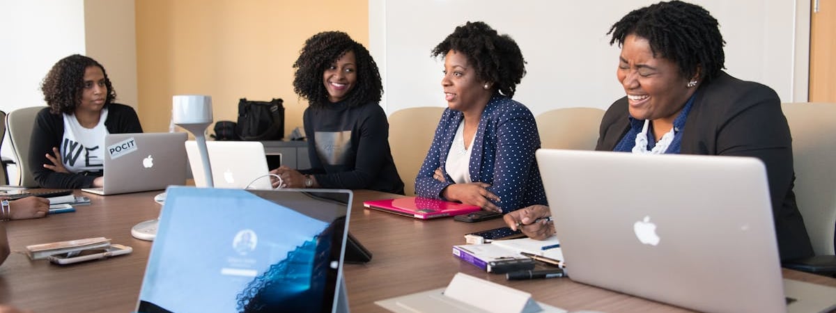 США готовят новые санкции против перевозящих российскую нефть танкеров