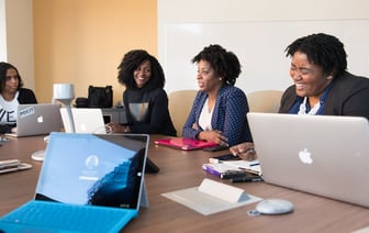 США готовят новые санкции против перевозящих российскую нефть танкеров