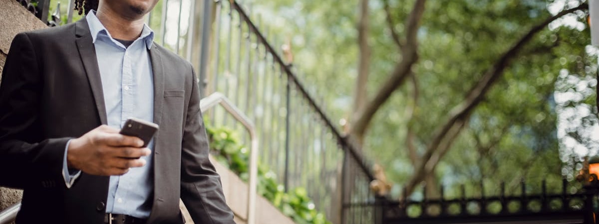 Маск построит новый город в Техасе и перенесет туда штаб-квартиру SpaceX