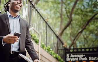 Маск построит новый город в Техасе и перенесет туда штаб-квартиру SpaceX