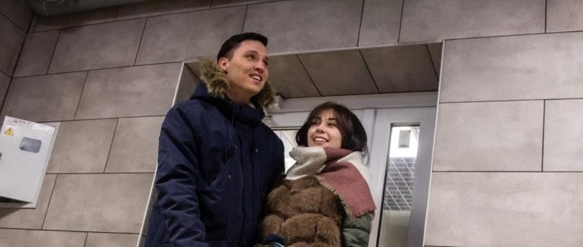 Мешает ли второй брак встать на очередь нуждающихся в улучшении жилищных условий?