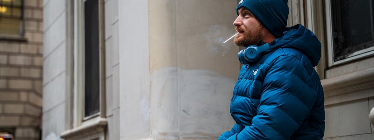 Более 45% нелегального оборота сигарет в РФ приходится на продукцию из Беларуси