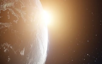 Подтверждена 100-летняя гипотеза, ставящая под сомнение теорию Большого взрыва