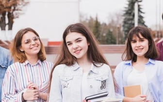 Африканистика и другие новшества в системе образования Беларуси