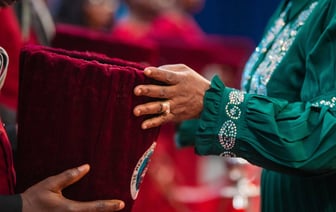 МАРТ и мобильные операторы заключат соглашение о неповышении тарифов