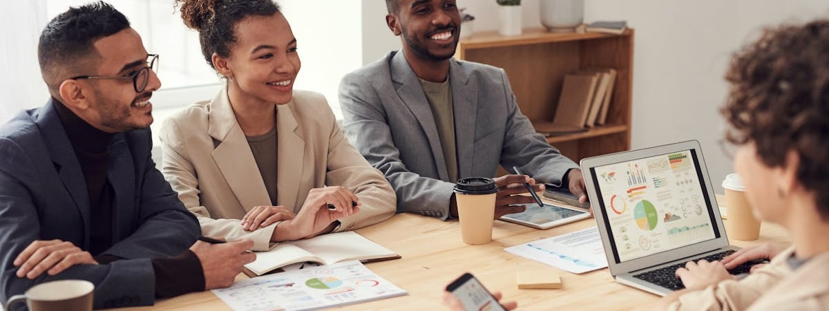 Российский Сбербанк планирует совместные с Китаем исследования в области ИИ