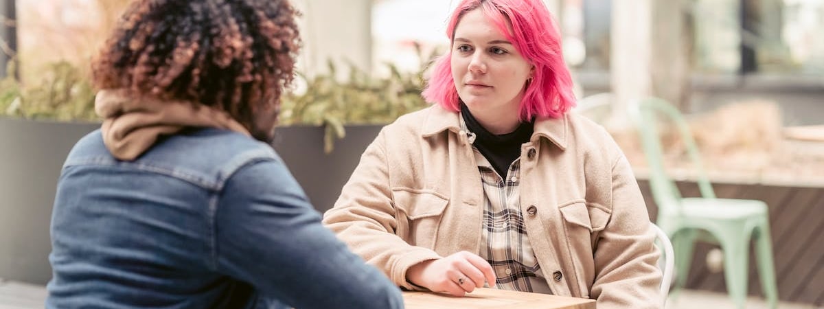 Еврокомиссия обсудит со странами ЕС предложения по новым санкциям против РФ