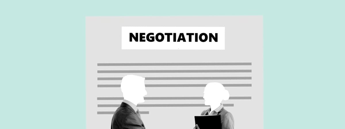 ЕС ввёл новые санкции против белорусских силовиков, судей и работников госСМИ