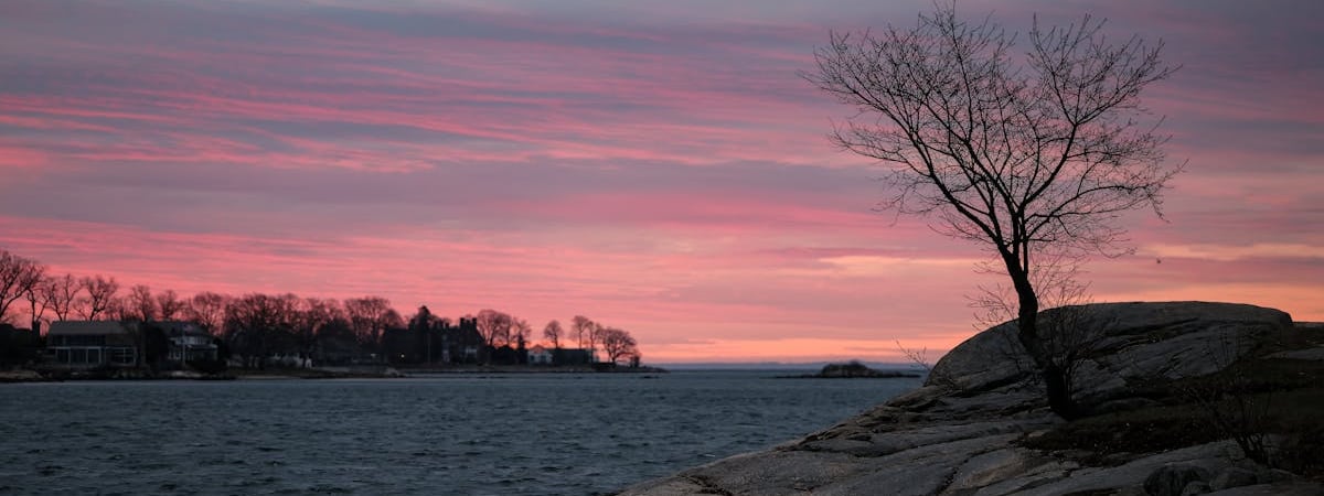 Специалисты Великобритании и США провели испытания двигателя для гиперзвуковых ракет