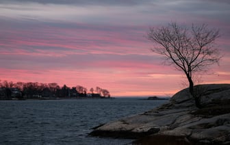 Специалисты Великобритании и США провели испытания двигателя для гиперзвуковых ракет