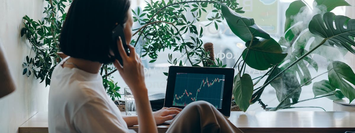 Инвестиции азиатско-тихоокеанских организаций в ИИ в 2028 году достигнут $110 млрд