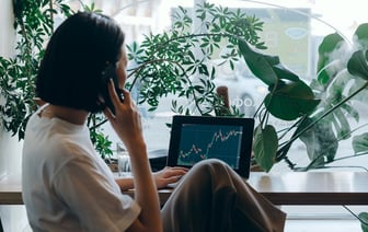 Инвестиции азиатско-тихоокеанских организаций в ИИ в 2028 году достигнут $110 млрд