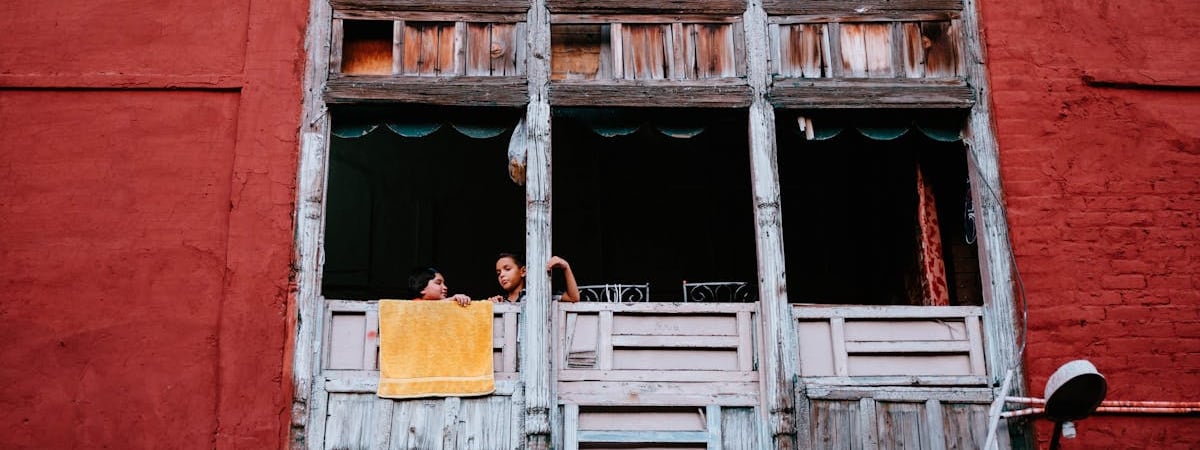 Власти Пакистана организовали совет для продвижения криптовалют