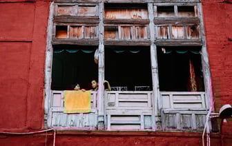 Власти Пакистана организовали совет для продвижения криптовалют