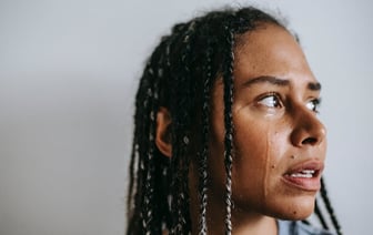 8-летнего мальчика на берегу озера засосало в глине