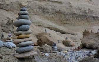 Не только по справке. С 1 сентября для школьников возобновили бесплатный проезд в городском транспорте