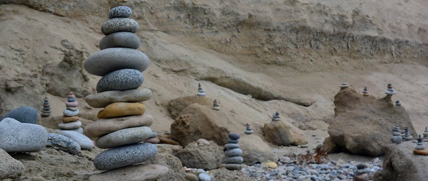 Не только по справке. С 1 сентября для школьников возобновили бесплатный проезд в городском транспорте