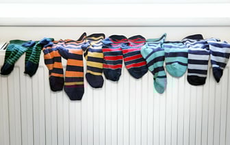 В Беларуси начали отключать отопление ещё в одном регионе. Где именно?