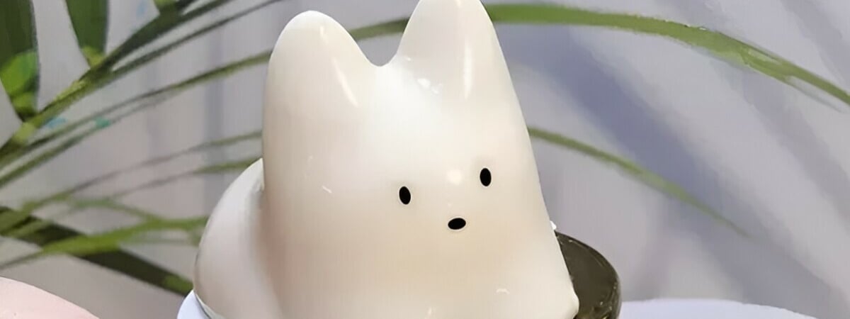 Как белорусам самим приготовить нашумевший «котопудинг»? Понадобится всего четыре простых ингредиента — Полезно