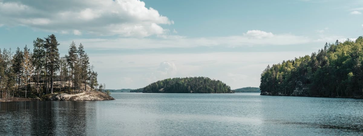 Три страны НАТО поднимали истребители из-за российских бомбардировщиков