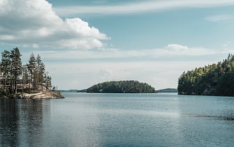 Три страны НАТО поднимали истребители из-за российских бомбардировщиков