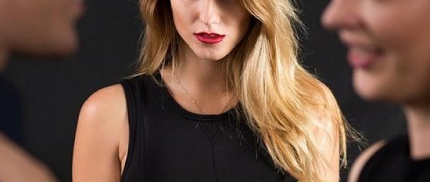 Как поступить, если вы влюблены, но уже в отношениях? Советы психолога