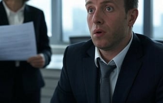 Могут ли белоруса уволить с работы, если он сидел на «сутках»? Есть ответ