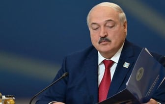 Лукашенко предложил ограничить использование доллара в ШОС