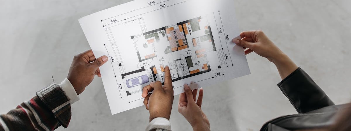 С 1 марта в силу вступает указ, по которому силовики получат доступ к базе «несанкционированных» банковских операций