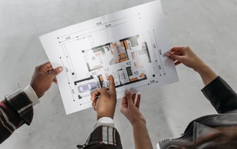 С 1 марта в силу вступает указ, по которому силовики получат доступ к базе «несанкционированных» банковских операций